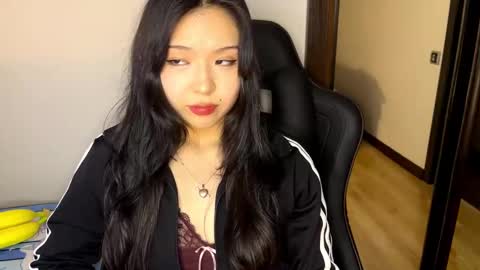 Melana online show from 7, 3, 2025