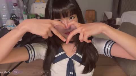 Melana online show from 1, 10, 2025