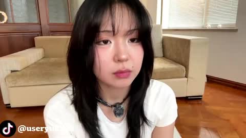 Snapshot of melana_love chatting on 7, 6, 2026 Melana online show from 7, 6, 2026