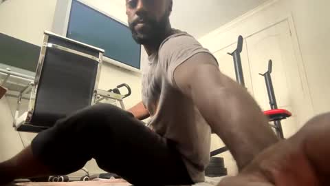 Snapshot of melaneight chatting on 21, 1, 2025 melaneight online show from 21, 1, 2025