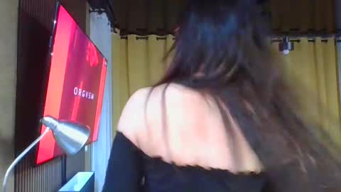 Snapshot of melani__maxi chatting on 7, 2, 2025 melani__maxi online show from 7, 2, 2025