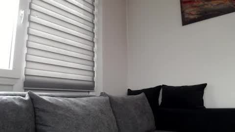 Melania online show from 7, 12, 2024