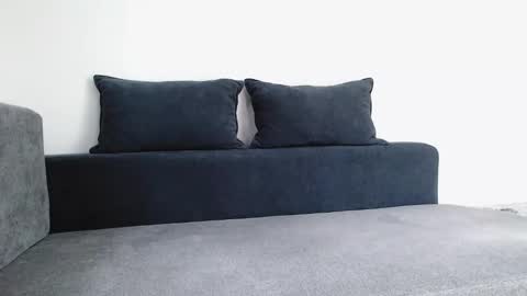 Melania online show from 15, 9, 2025