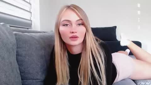 Melania online show from 2, 10, 2025