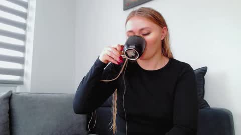 Melania online show from 6, 1, 2026