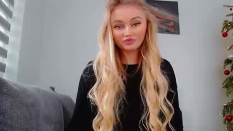 Melania online show from 13, 1, 2026