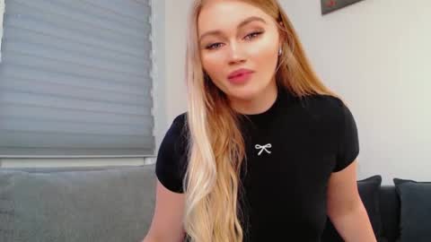 Melania online show from 2, 2, 2026