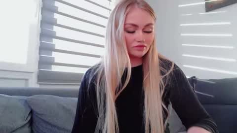 Melania online show from 22, 2, 2026