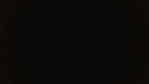 Snapshot of melani_bear chatting on 26, 11, 2025 MELANI online show from 26, 11, 2025