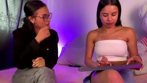 MELANI online show from 13, 7, 2026