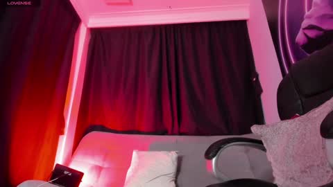 melani greyy online show from 6, 2, 2025