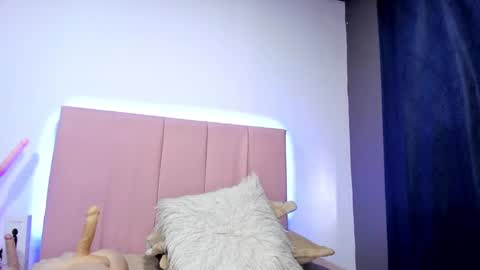 MELANI - online show from 24, 2, 2025