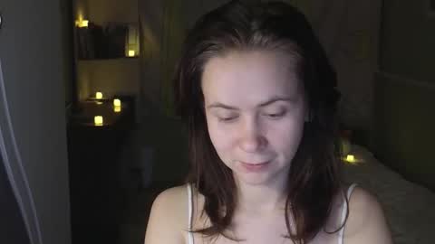 Mila online show from 2, 12, 2025