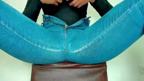 Melania online show from 21, 11, 2025