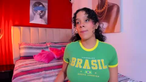 melania_xtreme online show from 9, 11, 2025