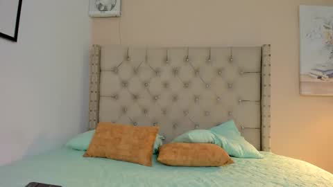 melania_xtreme online show from 29, 3, 2026