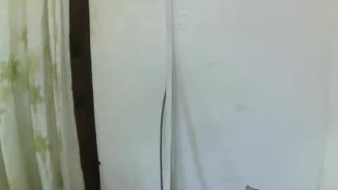 melanie025 online show from 11, 3, 2026