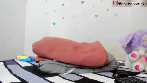 Snapshot of melanie1717 chatting on 9, 3, 2025 Melanie Independent model online show from 9, 3, 2025
