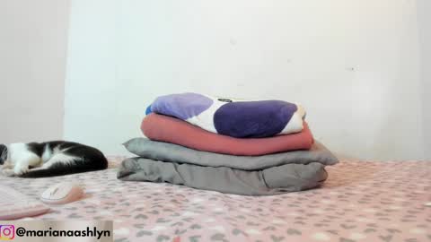 Snapshot of melanie1717 chatting on 14, 10, 2025 Melanie Independent model online show from 14, 10, 2025