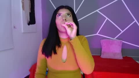 melanie online show from 22, 5, 2026