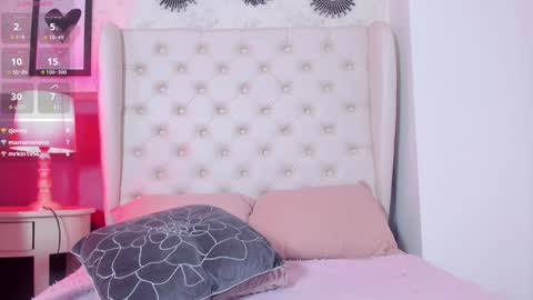 Melanie online show from 23, 1, 2025