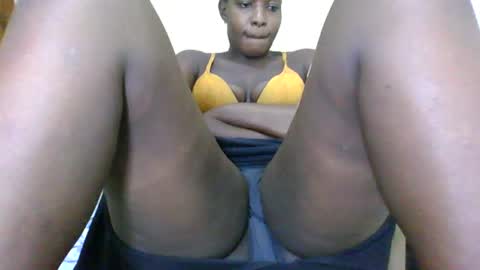 melanie_bae1 online show from 2, 7, 2026