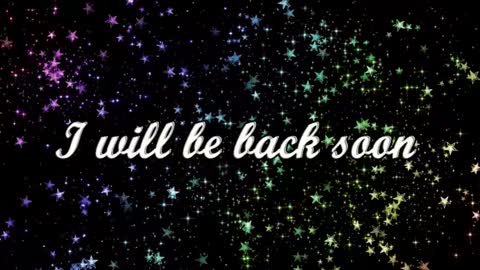 Melanie online show from 27, 2, 2025