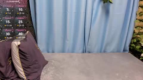 Melanie online show from 2, 12, 2025