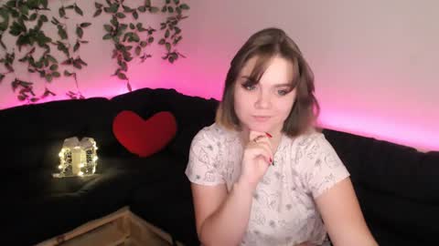 Snapshot of melanie_kissx chatting on 4, 12, 2024 Melanie kissx online show from 4, 12, 2024