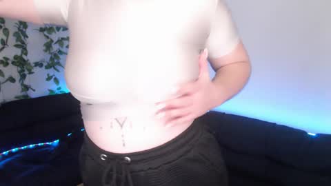 Snapshot of melanie_kissx chatting on 6, 2, 2025 Melanie kissx online show from 6, 2, 2025