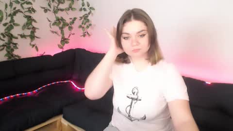 Snapshot of melanie_kissx chatting on 23, 2, 2025 Melanie kissx online show from 23, 2, 2025