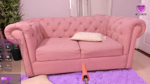 Melanie Miller online show from 27, 12, 2024