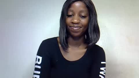 Snapshot of melanie_nay chatting on 5, 12, 2024 melanie_nay online show from 5, 12, 2024