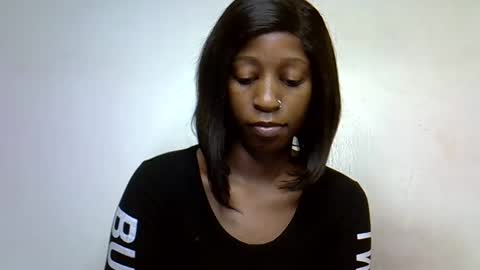 Snapshot of melanie_nay chatting on 24, 12, 2024 melanie_nay online show from 24, 12, 2024