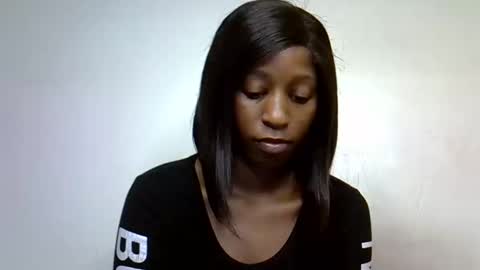 Snapshot of melanie_nay chatting on 6, 1, 2025 melanie_nay online show from 6, 1, 2025