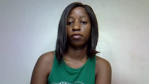 Snapshot of melanie_nay chatting on 17, 1, 2025 melanie_nay online show from 17, 1, 2025