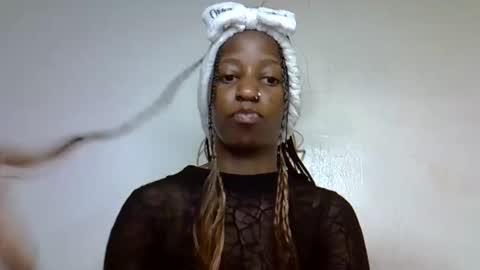 Snapshot of melanie_nay chatting on 20, 1, 2025 melanie_nay online show from 20, 1, 2025