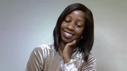 Snapshot of melanie_nay chatting on 22, 1, 2025 melanie_nay online show from 22, 1, 2025