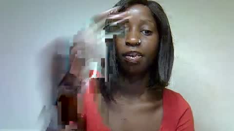 Snapshot of melanie_nay chatting on 5, 3, 2025 melanie_nay online show from 5, 3, 2025