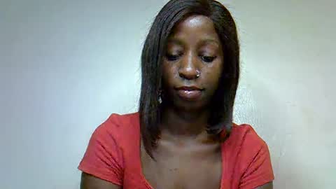 Snapshot of melanie_nay chatting on 5, 3, 2025 melanie_nay online show from 5, 3, 2025