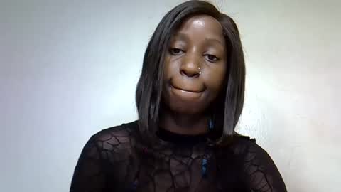 Snapshot of melanie_nay chatting on 6, 3, 2025 melanie_nay online show from 6, 3, 2025