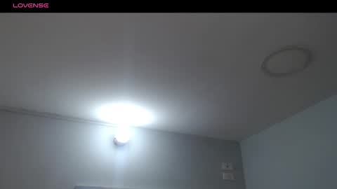 MELANY online show from 3, 2, 2026