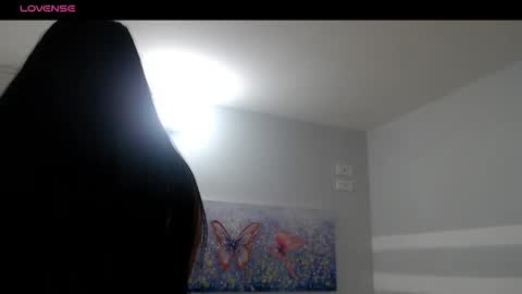 MELANY online show from 16, 2, 2026