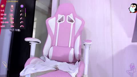 Melanie  Sweetness online show from 24, 1, 2025