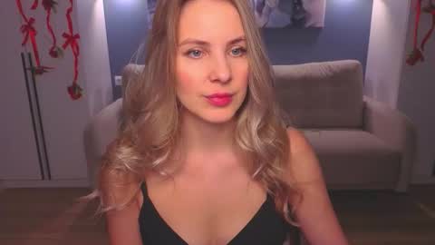 Melanie Bennett online show from 24, 2, 2026