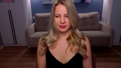 Melanie Bennett online show from 17, 4, 2026