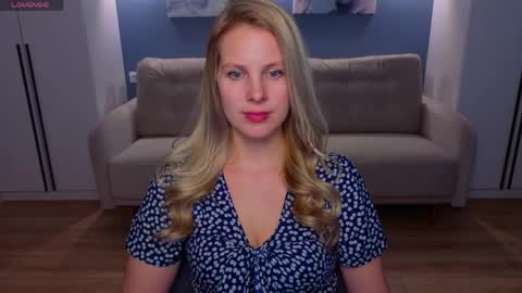 Melanie Bennett online show from 23, 4, 2026