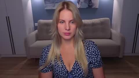Melanie Bennett online show from 2, 8, 2026