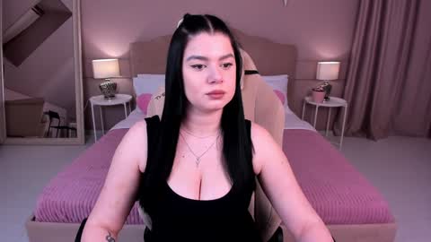 Snapshot of melaniecarterr chatting on 13, 1, 2025 Melanie online show from 13, 1, 2025