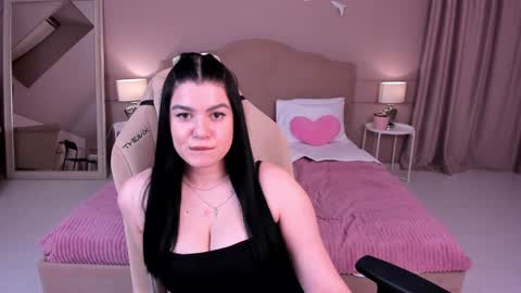 Snapshot of melaniecarterr chatting on 13, 1, 2025 Melanie online show from 13, 1, 2025